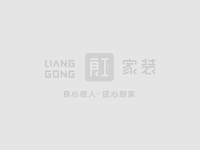 81㎡其它风格玄关装修案例
