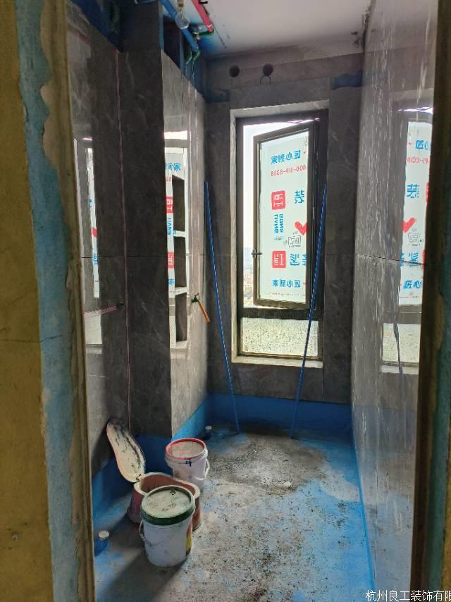 水电