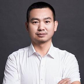 项目经理周森生
