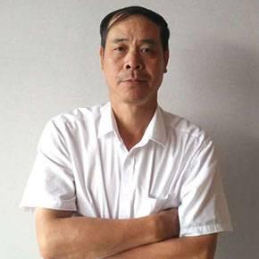 项目经理宣作五