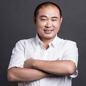 项目经理袁国春