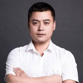项目经理宣星生