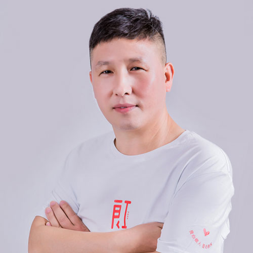 项目经理聂国平