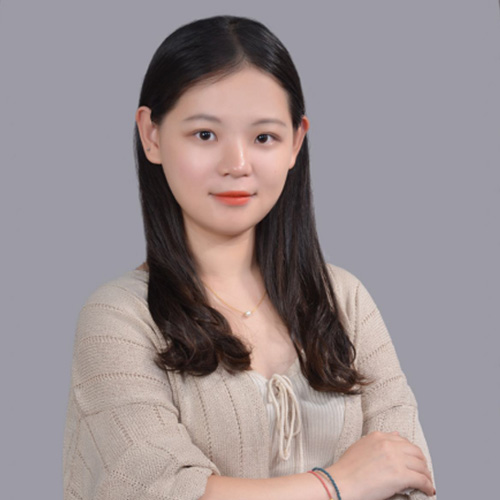 孙瑶瑶