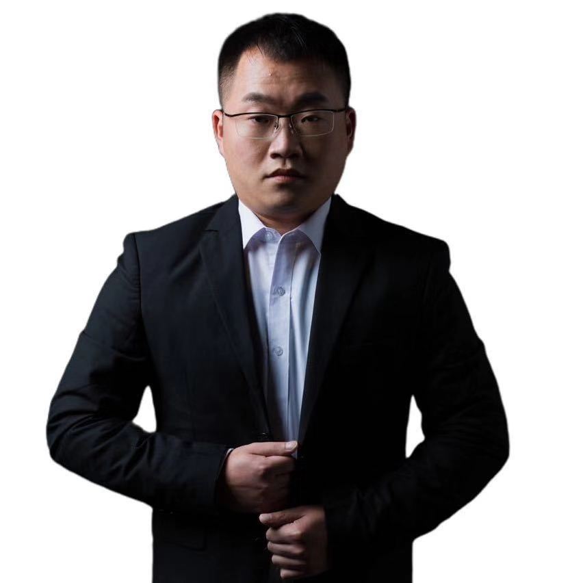 马文全