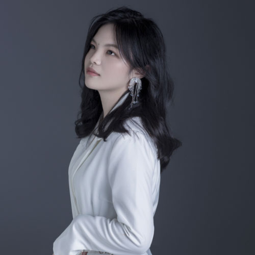 房嘉加