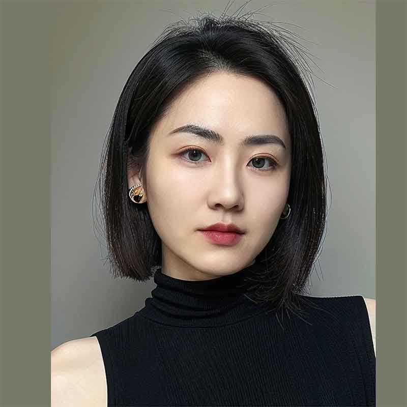 李梓畅