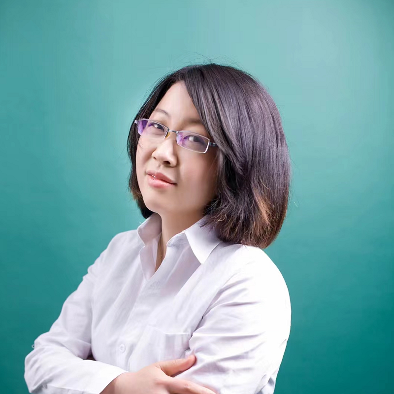 苏伟娅