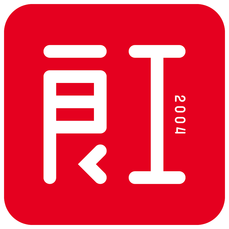 查校军