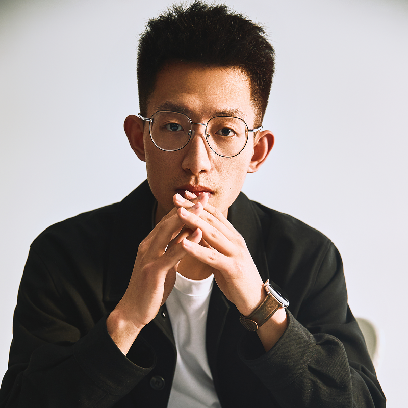 汪剑春
