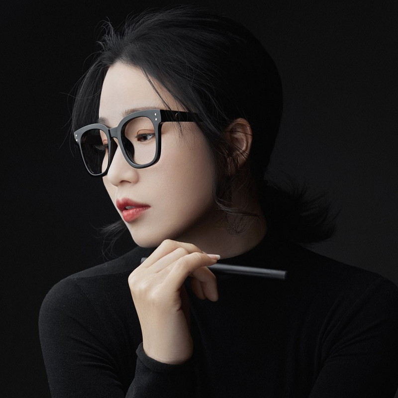 彭小燕
