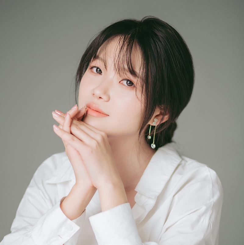 设计师王燕萍