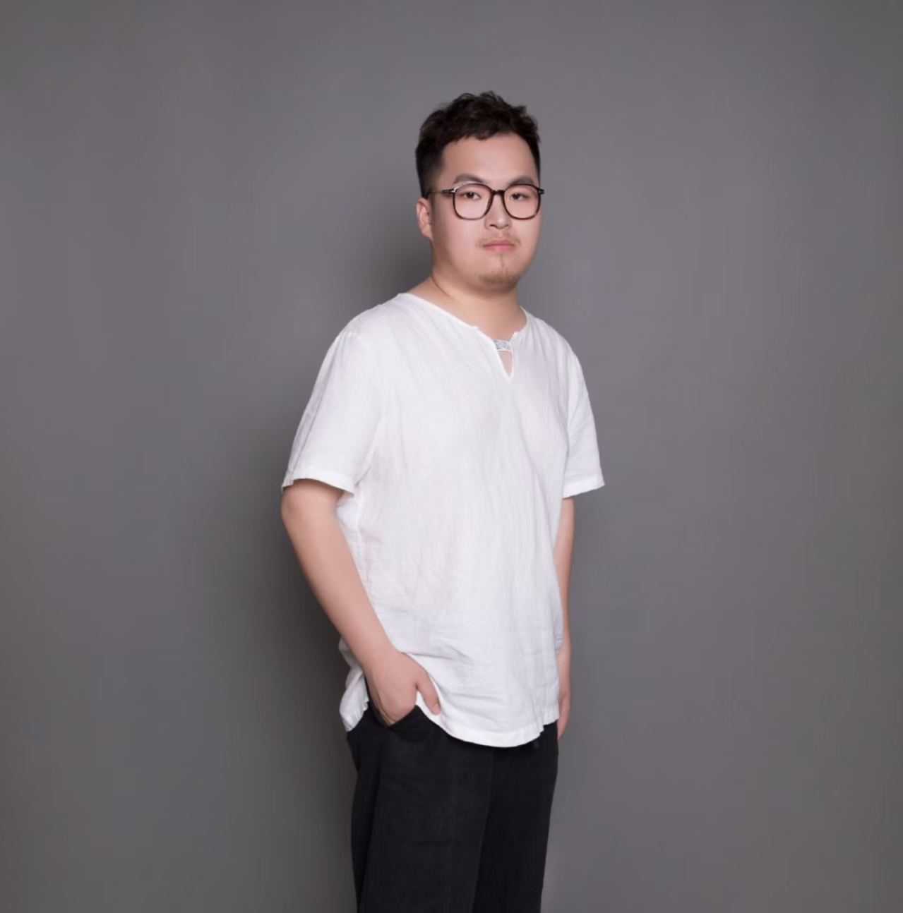 俞鹏