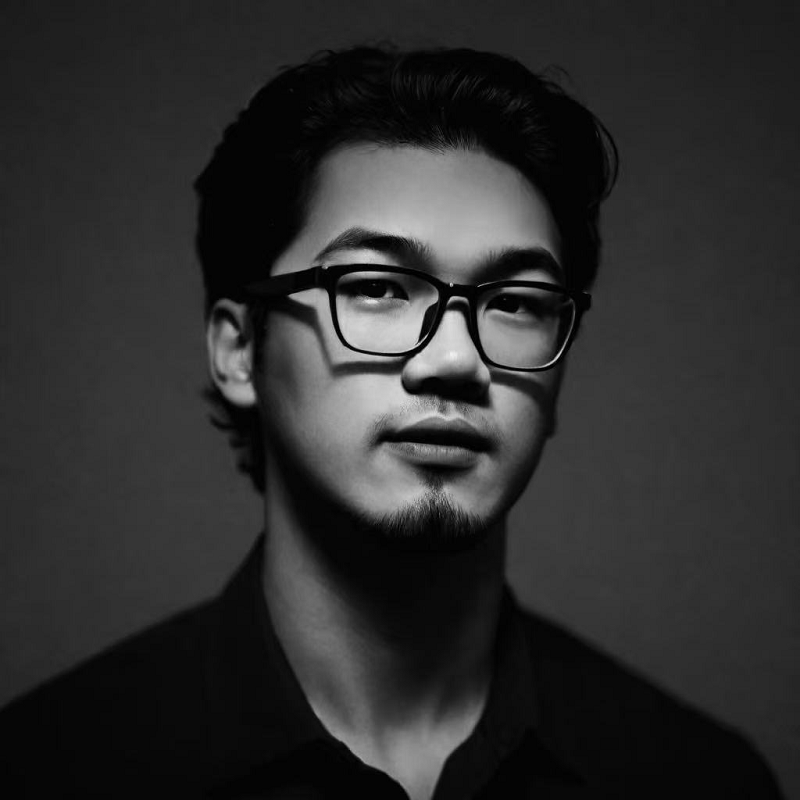 陈智涛