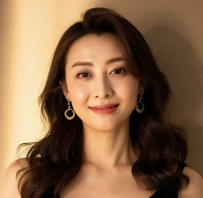 李彬彬