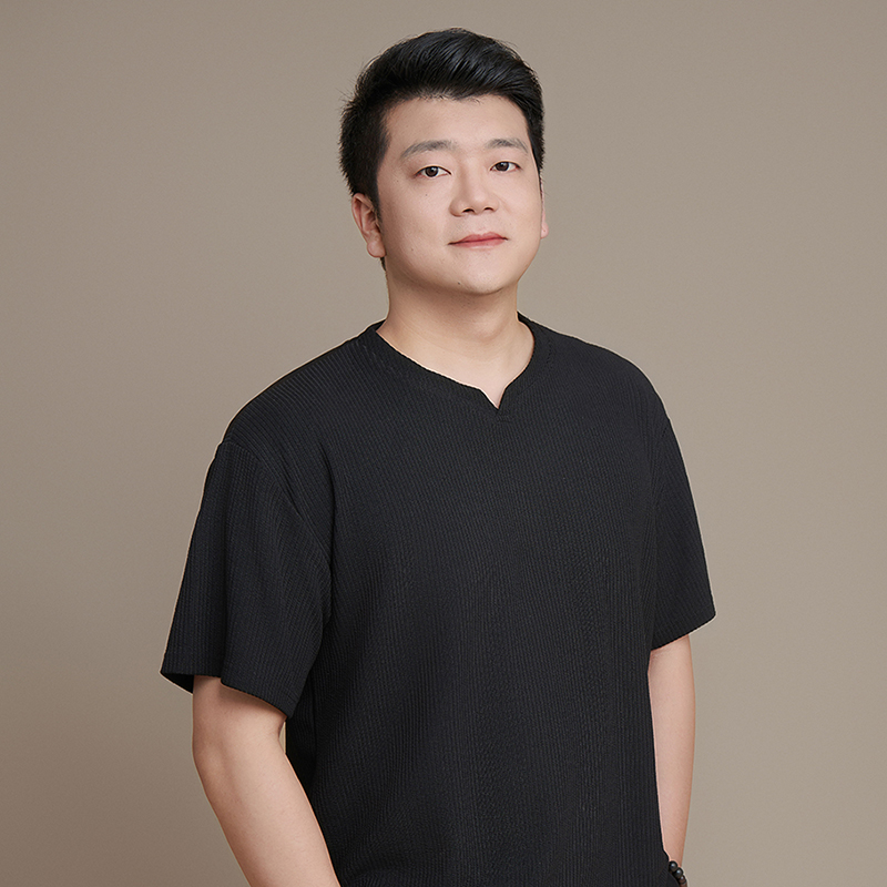 李明