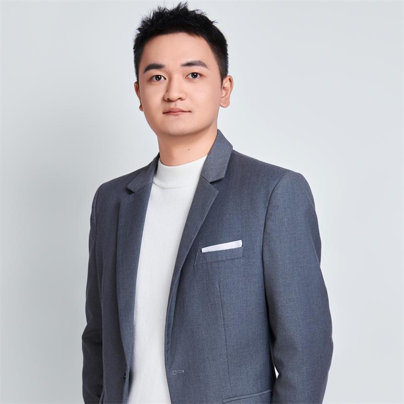 李晓俊