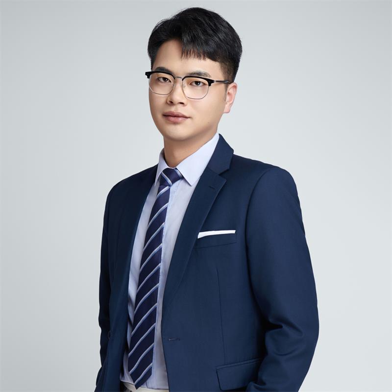 胡旭云