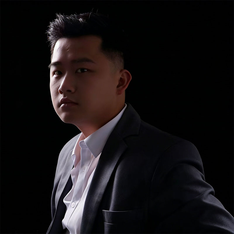 谢瓯