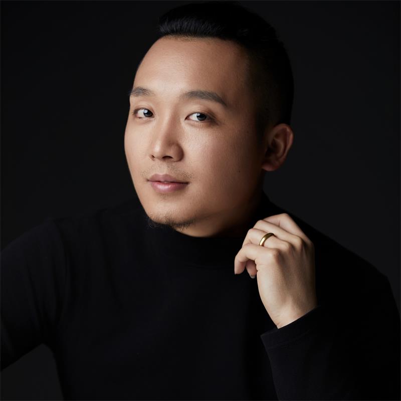 张宗玉