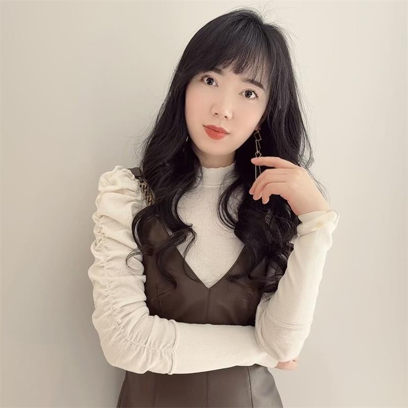 师诗