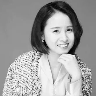 张晓艳