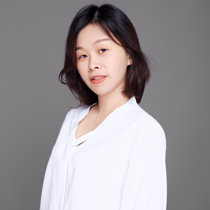 李燕