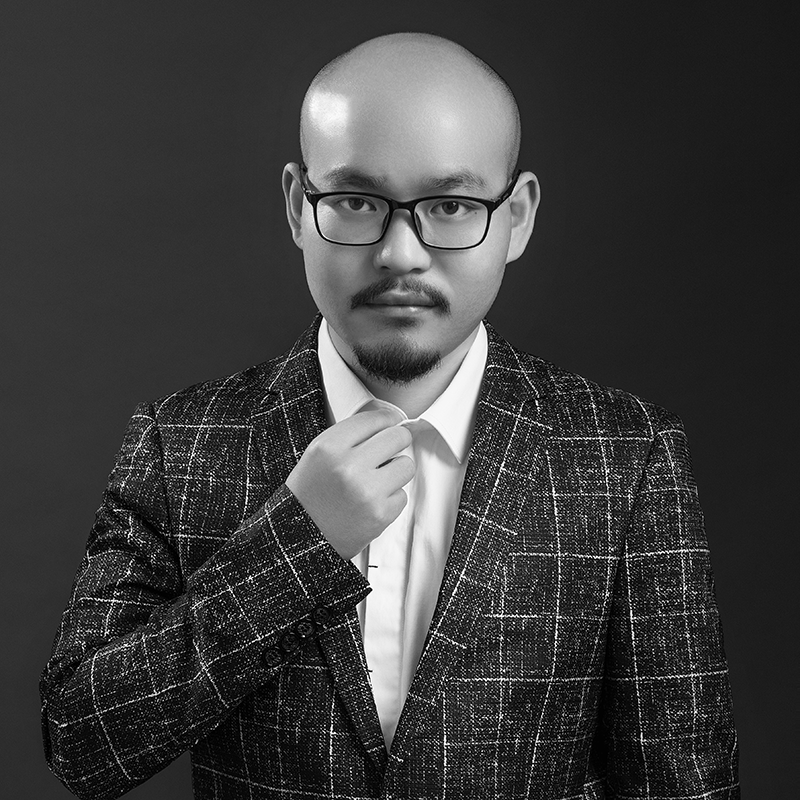 吴林