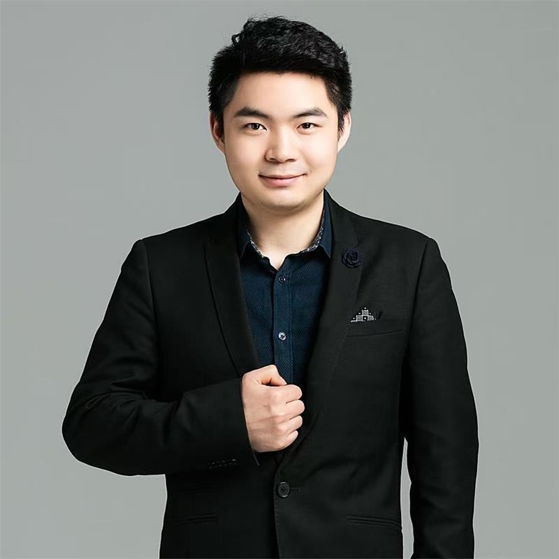 杨志鹏