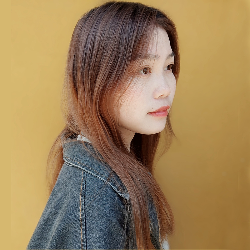钱文
