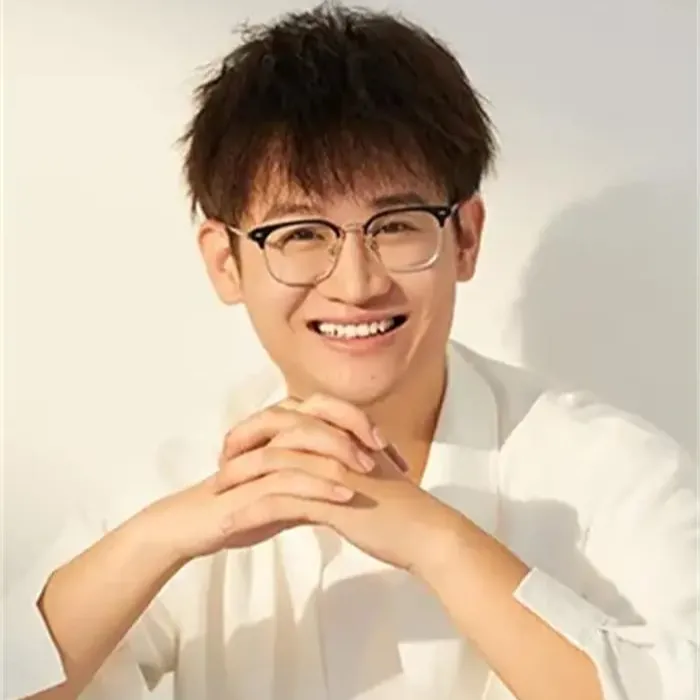 王一舟