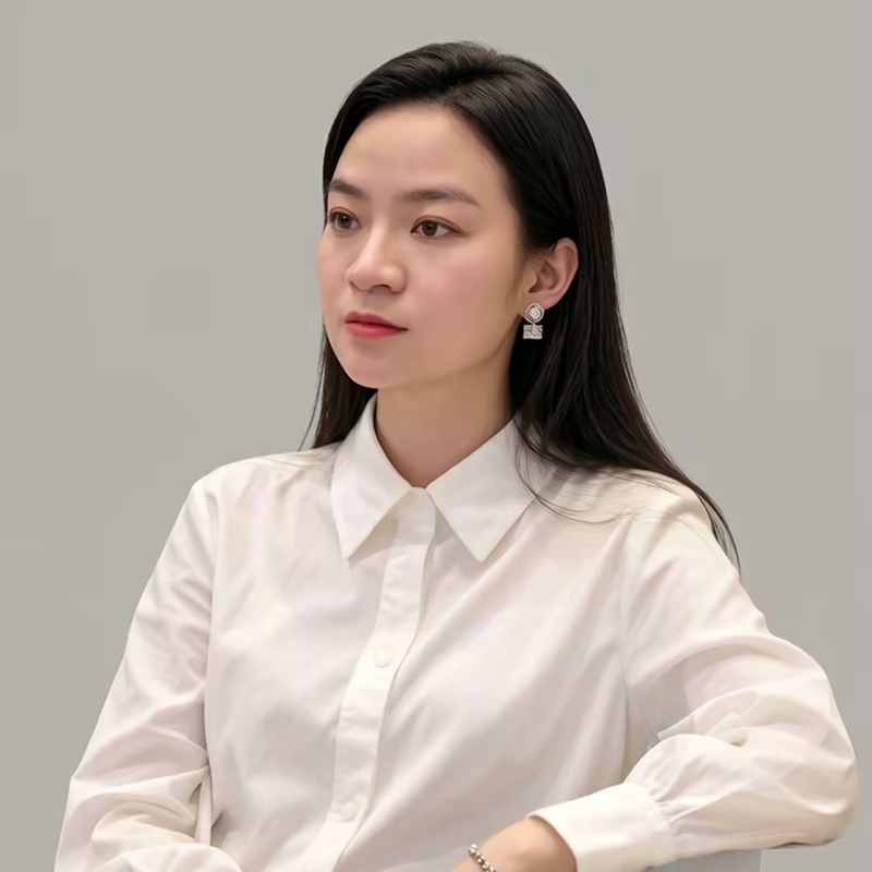 张永丹