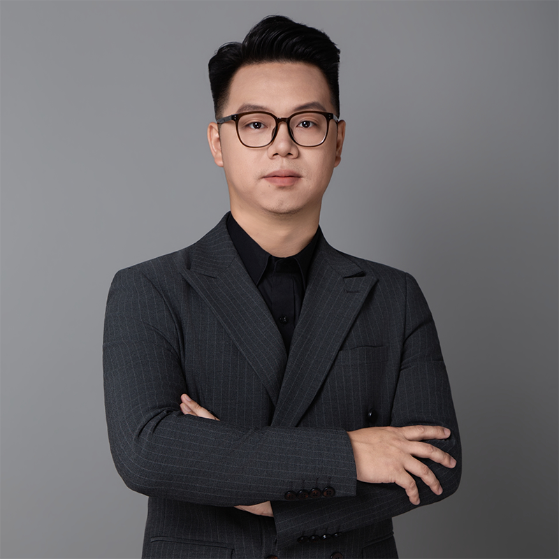 设计师大汤